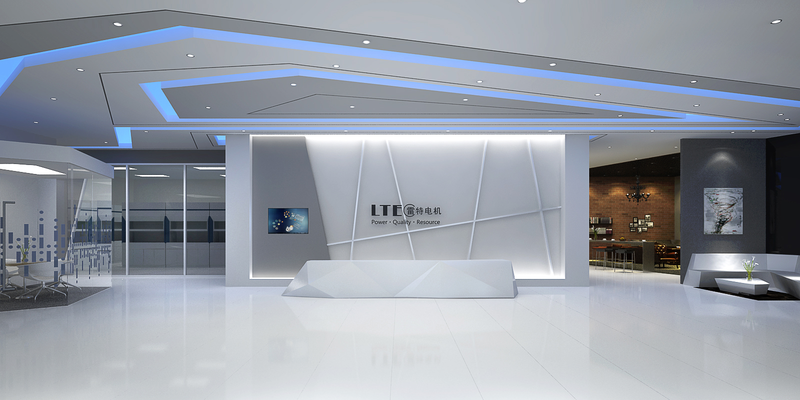 宣化装修工程